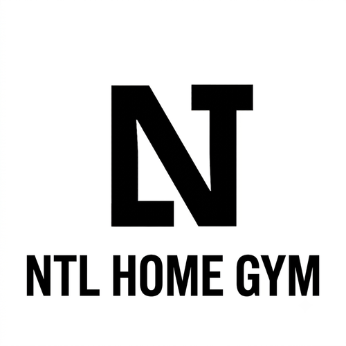 NTLShop